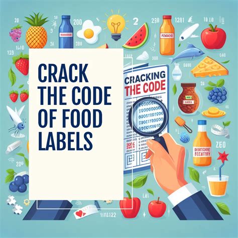 Cracking the Code: Your Ultimate Guide to Unraveling the Secrets of Fo ...
