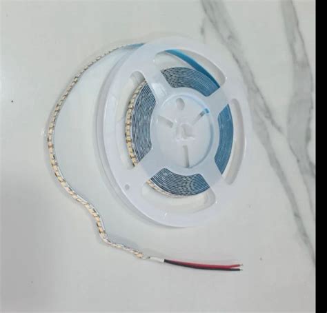 LED 12V Strip 的图像结果