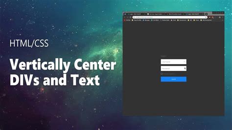Image result for How to Center a Div Code