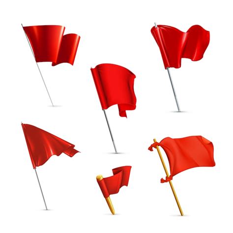 Page 2 | Red flag Images - Free Download on Freepik