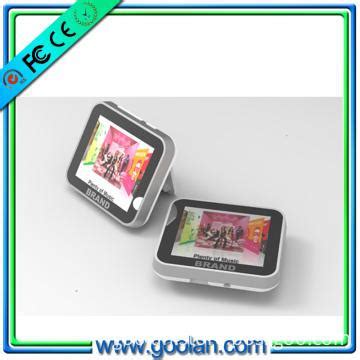 Image result for Java MP4 Player