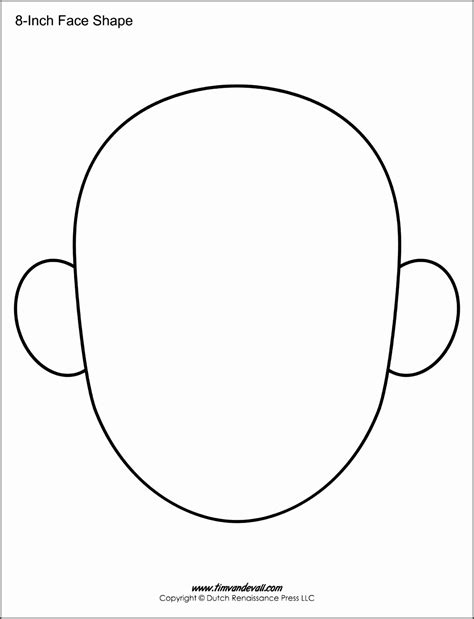 Image result for Free Printable N95 Mask Pattern
