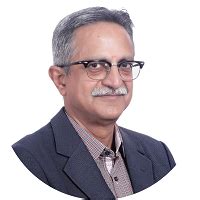 Venkatakrishnan Srinivasan | Estate & Succession Planning