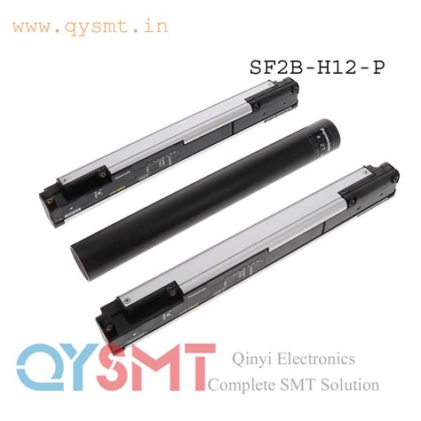 Panasonic Smt Machine Sensor – QYSMT