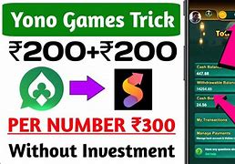 yono slots games app apk v2.1.8