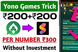 com yono games rummy ola app apk v2.3.1