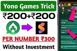 yono games apk en 365 ios,Look no further