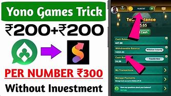 en 365 yono game free apk