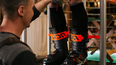 Ski Boot Size Chart 的图像结果