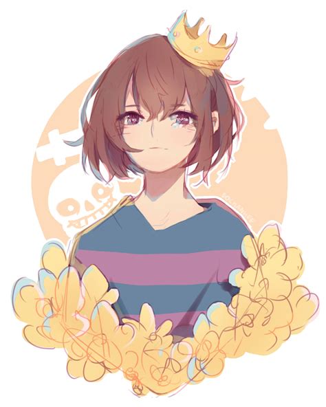 传说之下frisk头像传说之下frisk图片2022已更新今日资讯