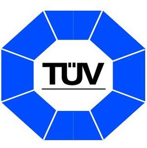 LED面板灯TUV_CE认证助力led面板灯外贸公司轻松进入欧洲照明市场
