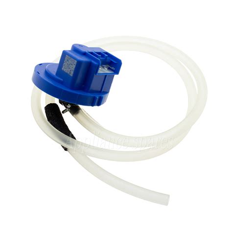 Image result for Pump Switch Washing Machine