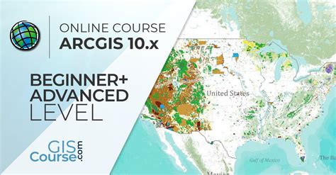 Image result for ArcGIS Basic Training