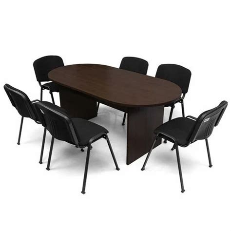 Conference Table Design 的图像结果