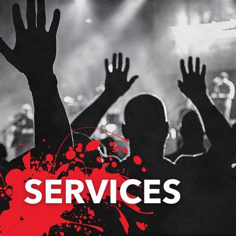 Bethesda Christian Church | Know | Live | Spread - The Word
