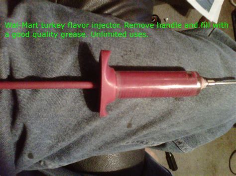 Image result for How to Fix a Small Engine Compressor