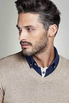 Trendy Mens Hairstyles 2013 by Trendy Hairstyles 2013 The Best Mens Hairstyles Trendy Mens Hairstyles 2013