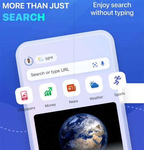 Bing Chat Latest News Today 的图像结果