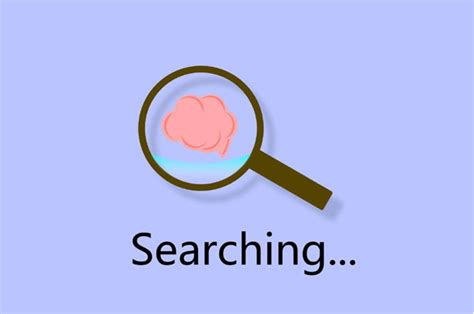 SEO搜索引擎的分类有哪些？各有什么特点（附全文搜索引擎和目录搜索引擎的介绍）-8848SEO