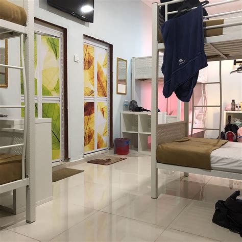 CAPITAL O 91017 TUBA BEACH RESORT @ PULAU TUBA (Tuba Island) - Lodge ...