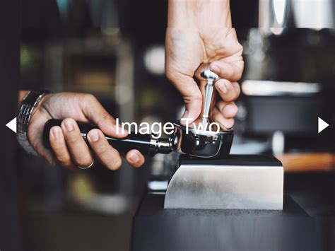 JavaScript Image Sliders 的图像结果
