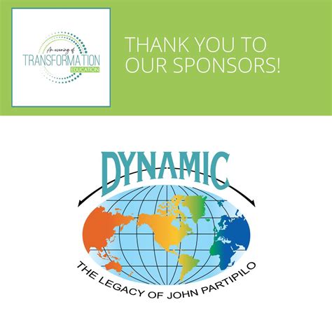 We are so happy to partner with Helping Hand as they make a difference in people's lives as well ...