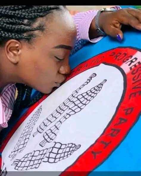 Image result for First DPP