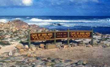 Amazing 8 Days Johannesburg, Kruger National Park and Cape Town Holiday ...