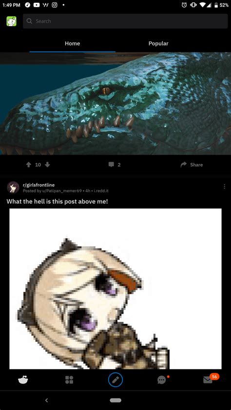 Image result for Girls Frontline Fixer