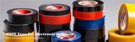 Transparent BOPP Tapes Manufacturer, Printed BOPP Tapes Supplier In ...