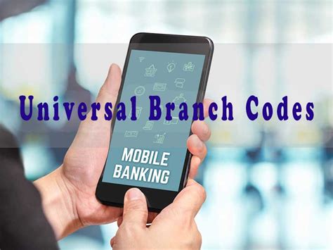 Difference between IFSC Code and Branch Code | IFSC Code vs Branch Code
