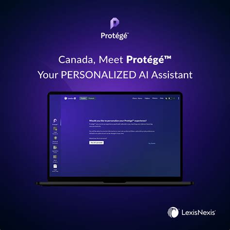 Image result for LexisNexis Tutorial