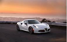 smoothest car alfa romeo 4c test drive a ride in a smooth car smoothest car alfa romeo 4c test drive a ride in a smooth car