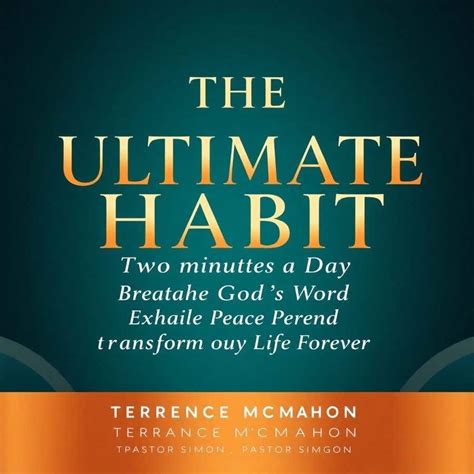 Entry #12 by SPRJaveria for Design a Best-Selling Book Cover for The ...