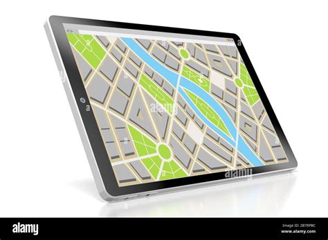 Image result for Map Digitizing Tablet