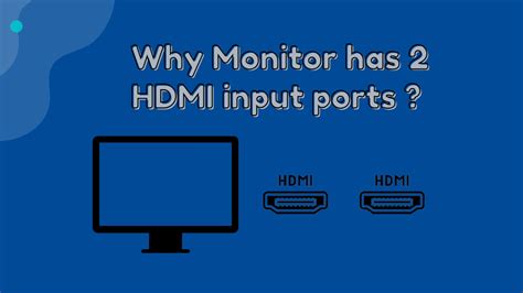 Image result for Input Not Support Segundo Monitor