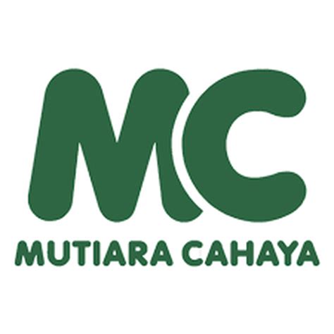 Visual Merchandiser Jobs at PT MUTIARA CAHAYA, Tegal | Glints