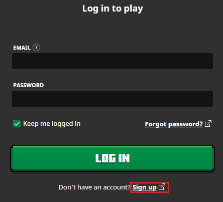 Image result for How to Download Minecraft Java No LT Mediafire