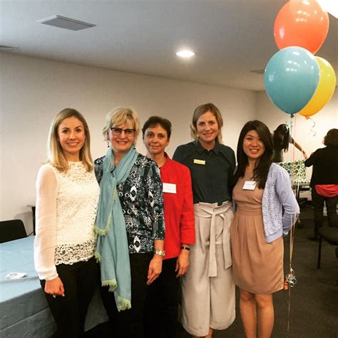 Cracking the ABC Code 的图像结果