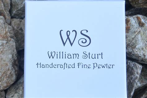 Handmade Pewter Male Torso Figurine – Elegant and Durable Art | Fires ...