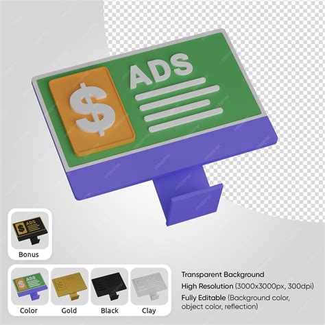 Image result for Computer Advertisement