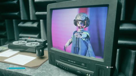 Image result for Control Game Take Control