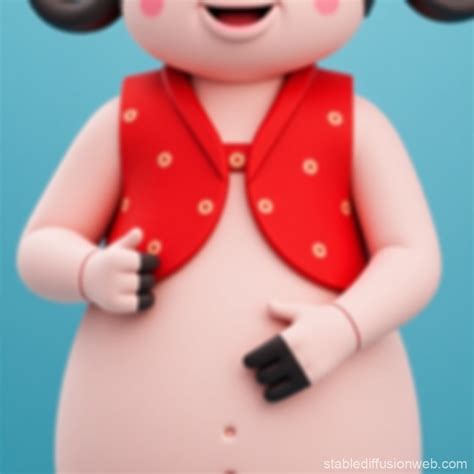 Pig Transformation deviantART 的图像结果