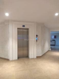 Cyprus in Punawale, Pune: Price, Brochure, Floor Plan, Reviews