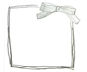 Image result for Number Pattern Like VIN Java