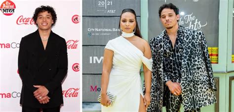 Anthony Ramos: Net Worth, Age, Height, Girlfriend, Family & Movies 2025