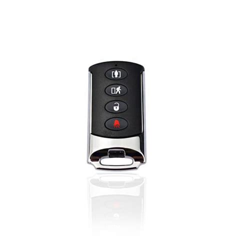 Image result for Remote Key FOB