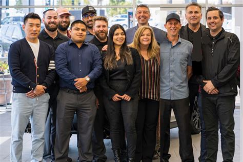 Frank's Irvine Subaru | Subaru Dealer in Lake Forest, CA