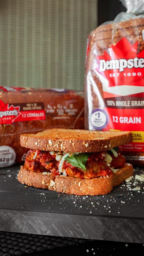 How to Survive a Diet (e-book) - Six Pack Chef