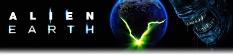 Image result for Alien Earth Free Stream